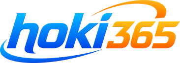 hoki365
