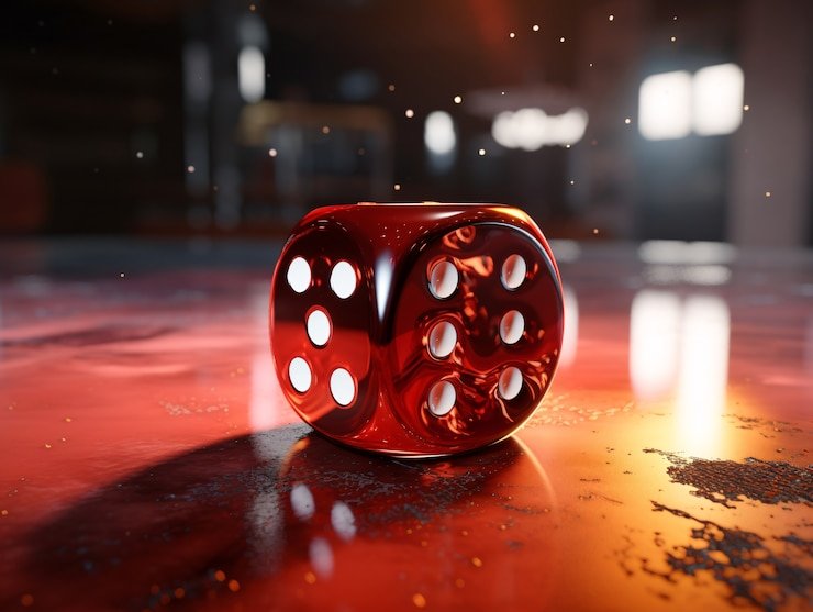hoki365 featured game showcase