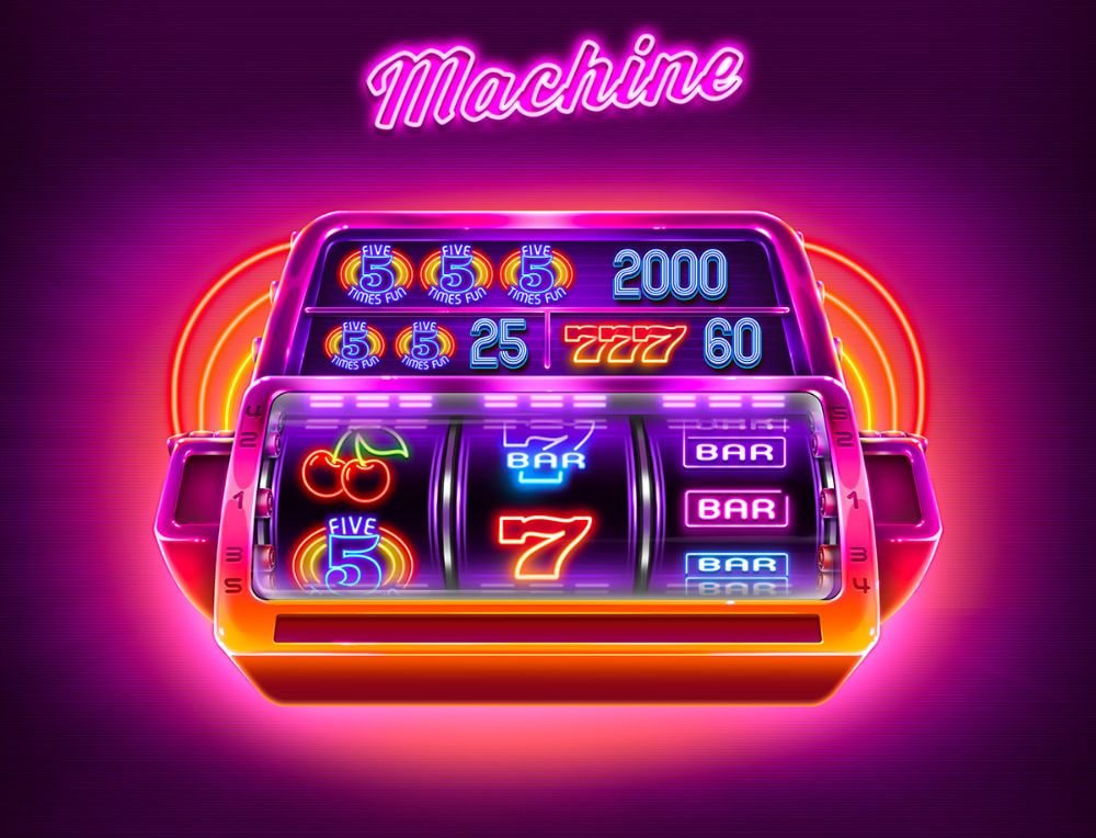 hoki365 mobile app interface showing slot games and live dealer options