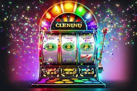 hoki365 tournament leaderboard showing Fortune Mouse and slot game ranks