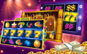 hoki365 featured game showcase